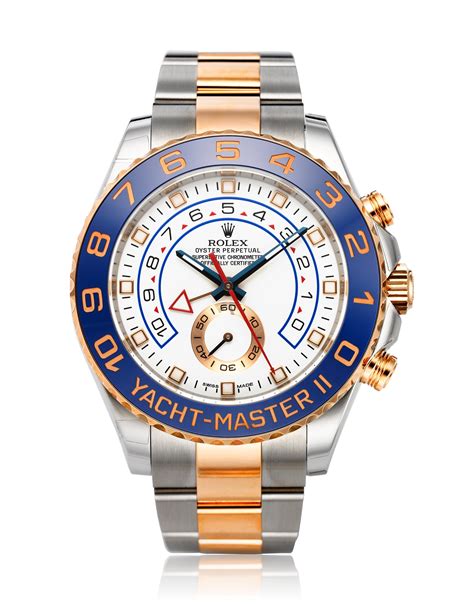 how much is a rolex yacht-master|rolex yacht master price list.